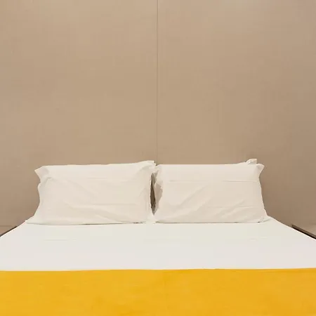 Dimora Duomo-3